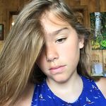 Marlene Peterson - @mpdpsbsbsb - Instagram