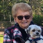 Marlene Peterson - @marlene.peterson.129 - Instagram