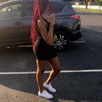 Marlene Peterson - @marlene.peterson2 - Instagram