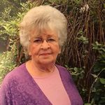 marlene peterson - @marlene.peterson.777 - Instagram