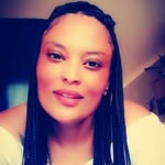 Marlene Peterson - @marlenepeterson4 - Instagram