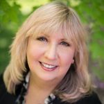 Marlene Peterson - @welleducatedheart - Instagram