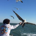 Marlene Peterson - @marlene.peterson.104 - Instagram