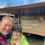 Marlene Peterson - @mkwpete - Instagram