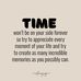Marlene Peterson - Facebook