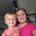 Marlene Peterson - Facebook