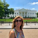Marlene Peterson - @marlenepeterson8994 - Instagram