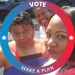 Marlene Peterson - @marlenepeterson79 - Instagram
