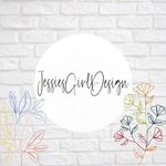 Marlene Peterson - @m_peterson820 - Instagram