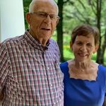Marlene Peterson - @mortafamlu - Instagram