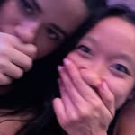 Marlene Peterson - @joanna.saling - Instagram