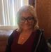 Marlene Peterson - Facebook