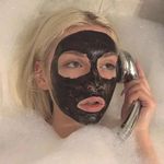 Marlene Peterson - @marlene_peterson2017 - Instagram