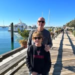 Marlene Peterson - @marlenepeterson766 - Instagram