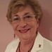 Marlene Peterson - Facebook