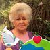 Marlene Peterson - Facebook