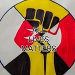 Marlene Peterson - @marlenepeterson1965 - Instagram