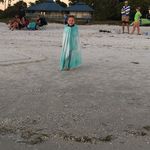 Marlene Peterson - @marlene.peterson.714 - Instagram