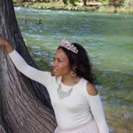 Marlene Peterson - @magnificentmelife - Instagram