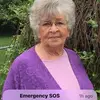 Marlene Peterson - @marlene.peterson26 - TikTok