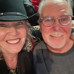 Marlene Peterson - @marlene_rdh - Instagram