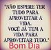 Marlene Peterson - Facebook