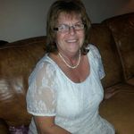 Marlene Peterson - @marle662 - Instagram