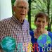 Marlene Peterson - Facebook