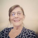 Marlene Peterson - @marlene.peterson.3597 - Instagram