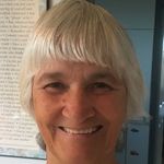 Marlene Peterson - @marlenedpeterson - Instagram