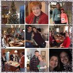 Marlene Peterson - @marlene.peterson.3511 - Instagram