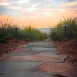 Marlene Peterson-Decio - @mjpeterson55 - Instagram