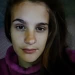 Amanda Miguel - @marlenepetry0415 - Instagram