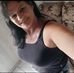 Marilene Petry - Facebook