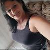 Marilene Petry - @marilene.petry7 - TikTok