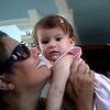 Marilene Petry - @marilenepetry1 - TikTok