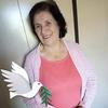Marlene - @marlenepetry1 - TikTok
