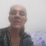 marlene - @marlene.petry64 - Instagram