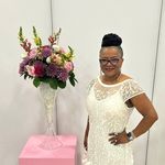 Marlene Captain Petry - @marlenepetry64 - Instagram