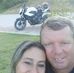 Marlene Hélio Petry - Facebook