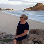 Marlene Petry - @marlenemariapetry - Instagram