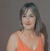 Marlene Petry - Facebook