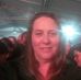 Marlene Petry - Facebook