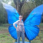 Marlene Petry - @marlene.petry.52 - Instagram