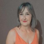 Marlene Petry - @marlene.petry.10441 - Instagram