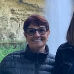 Marlene Petry - @marlene_petry - Instagram