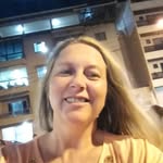 Marlene Petry - @marlene_petry19 - Instagram
