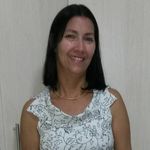 Marlene Petry - @petry_marlene - Instagram