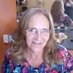 Marlene petry - @maah_petry - Instagram