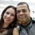 marlene petry - @marlenepetry.10 - Instagram